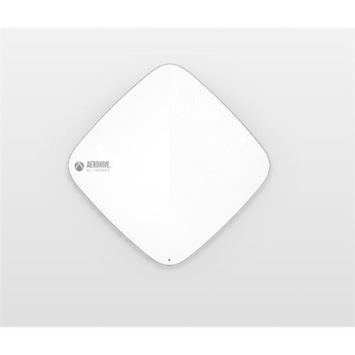 Extreme Networks ExtremeWireless AP510CX - Wireless access point - Bluetooth 4.2 - Bluetooth, Wi-Fi 6 - 2.4 GHz, 5 GHz
